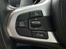 USED 2017 67 BMW 5 SERIES 2.0 520d M Sport Saloon 4dr Diesel Auto xDrive Euro 6 (s/s) (190 ps) 