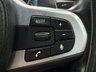 USED 2017 67 BMW 5 SERIES 2.0 520d M Sport Saloon 4dr Diesel Auto xDrive Euro 6 (s/s) (190 ps) 