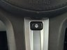 USED 2017 67 BMW 5 SERIES 2.0 520d M Sport Saloon 4dr Diesel Auto xDrive Euro 6 (s/s) (190 ps) 