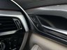 USED 2017 67 BMW 5 SERIES 2.0 520d M Sport Saloon 4dr Diesel Auto xDrive Euro 6 (s/s) (190 ps) 