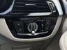 USED 2017 67 BMW 5 SERIES 2.0 520d M Sport Saloon 4dr Diesel Auto xDrive Euro 6 (s/s) (190 ps) 