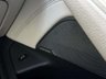 USED 2017 67 BMW 5 SERIES 2.0 520d M Sport Saloon 4dr Diesel Auto xDrive Euro 6 (s/s) (190 ps) 
