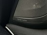 USED 2017 67 BMW 5 SERIES 2.0 520d M Sport Saloon 4dr Diesel Auto xDrive Euro 6 (s/s) (190 ps) 