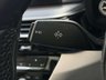 USED 2017 67 BMW 5 SERIES 2.0 520d M Sport Saloon 4dr Diesel Auto xDrive Euro 6 (s/s) (190 ps) 
