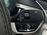 USED 2017 67 BMW 5 SERIES 2.0 520d M Sport Saloon 4dr Diesel Auto xDrive Euro 6 (s/s) (190 ps) 