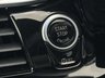 USED 2017 67 BMW 5 SERIES 2.0 520d M Sport Saloon 4dr Diesel Auto xDrive Euro 6 (s/s) (190 ps) 
