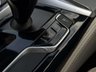 USED 2017 67 BMW 5 SERIES 2.0 520d M Sport Saloon 4dr Diesel Auto xDrive Euro 6 (s/s) (190 ps) 