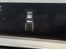 USED 2017 67 BMW 5 SERIES 2.0 520d M Sport Saloon 4dr Diesel Auto xDrive Euro 6 (s/s) (190 ps) 