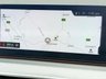 USED 2017 67 BMW 5 SERIES 2.0 520d M Sport Saloon 4dr Diesel Auto xDrive Euro 6 (s/s) (190 ps) 
