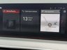 USED 2017 67 BMW 5 SERIES 2.0 520d M Sport Saloon 4dr Diesel Auto xDrive Euro 6 (s/s) (190 ps) 
