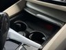 USED 2017 67 BMW 5 SERIES 2.0 520d M Sport Saloon 4dr Diesel Auto xDrive Euro 6 (s/s) (190 ps) 