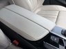 USED 2017 67 BMW 5 SERIES 2.0 520d M Sport Saloon 4dr Diesel Auto xDrive Euro 6 (s/s) (190 ps) 