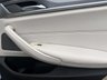 USED 2017 67 BMW 5 SERIES 2.0 520d M Sport Saloon 4dr Diesel Auto xDrive Euro 6 (s/s) (190 ps) 