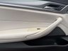 USED 2017 67 BMW 5 SERIES 2.0 520d M Sport Saloon 4dr Diesel Auto xDrive Euro 6 (s/s) (190 ps) 