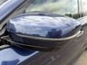 USED 2017 67 BMW 5 SERIES 2.0 520d M Sport Saloon 4dr Diesel Auto xDrive Euro 6 (s/s) (190 ps) 