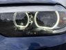 USED 2017 67 BMW 5 SERIES 2.0 520d M Sport Saloon 4dr Diesel Auto xDrive Euro 6 (s/s) (190 ps) 