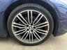 USED 2017 67 BMW 5 SERIES 2.0 520d M Sport Saloon 4dr Diesel Auto xDrive Euro 6 (s/s) (190 ps) 