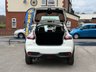 USED 2015 15 NISSAN JUKE 1.6 Visia SUV 5dr Petrol Manual Euro 6 (94 ps) AIR CON, 4 X ELECTRIC WINDOWS, AUX INPUT, 2 KEYS, 12 MONTHS MOT, 3 MONTHS WARRANTY, 12 MONTHS AA BREAKDOWN COVER