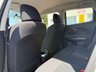 USED 2015 15 NISSAN JUKE 1.6 Visia SUV 5dr Petrol Manual Euro 6 (94 ps) ONLY 95K MILES, 12 MONTHS MOT, AUX INPUT, AIR CON, 4 X ELECTRIC WINDOWS, 3 MONTHS WARRANTY, 12 MONTHS AA BREAKDOWN COVER, 2 KEYS