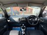 USED 2015 15 NISSAN JUKE 1.6 Visia SUV 5dr Petrol Manual Euro 6 (94 ps) ONLY 95K MILES, 12 MONTHS MOT, AUX INPUT, AIR CON, 4 X ELECTRIC WINDOWS, 3 MONTHS WARRANTY, 12 MONTHS AA BREAKDOWN COVER, 2 KEYS