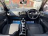 USED 2015 15 NISSAN JUKE 1.6 Visia SUV 5dr Petrol Manual Euro 6 (94 ps) ONLY 95K MILES, 12 MONTHS MOT, AUX INPUT, AIR CON, 4 X ELECTRIC WINDOWS, 3 MONTHS WARRANTY, 12 MONTHS AA BREAKDOWN COVER, 2 KEYS
