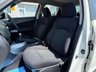 USED 2015 15 NISSAN JUKE 1.6 Visia SUV 5dr Petrol Manual Euro 6 (94 ps) ONLY 95K MILES, 12 MONTHS MOT, AUX INPUT, AIR CON, 4 X ELECTRIC WINDOWS, 3 MONTHS WARRANTY, 12 MONTHS AA BREAKDOWN COVER, 2 KEYS