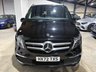 USED 2022 72 MERCEDES-BENZ V CLASS 2.0 V220d Sport G-Tronic+ Euro 6 (s/s) 5dr XLWB STUNNING+FSH+DRIVES PERFECT
