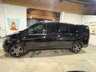 USED 2022 72 MERCEDES-BENZ V CLASS 2.0 V220d Sport G-Tronic+ Euro 6 (s/s) 5dr XLWB STUNNING+FSH+DRIVES PERFECT