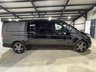 USED 2022 72 MERCEDES-BENZ V CLASS 2.0 V220d Sport G-Tronic+ Euro 6 (s/s) 5dr XLWB STUNNING+FSH+DRIVES PERFECT