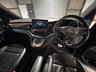 USED 2022 72 MERCEDES-BENZ V CLASS 2.0 V220d Sport G-Tronic+ Euro 6 (s/s) 5dr XLWB STUNNING+FSH+DRIVES PERFECT