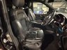 USED 2022 72 MERCEDES-BENZ V CLASS 2.0 V220d Sport G-Tronic+ Euro 6 (s/s) 5dr XLWB STUNNING+FSH+DRIVES PERFECT