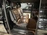 USED 2022 72 MERCEDES-BENZ V CLASS 2.0 V220d Sport G-Tronic+ Euro 6 (s/s) 5dr XLWB STUNNING+FSH+DRIVES PERFECT