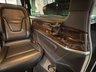 USED 2022 72 MERCEDES-BENZ V CLASS 2.0 V220d Sport G-Tronic+ Euro 6 (s/s) 5dr XLWB STUNNING+FSH+DRIVES PERFECT