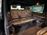 USED 2022 72 MERCEDES-BENZ V CLASS 2.0 V220d Sport G-Tronic+ Euro 6 (s/s) 5dr XLWB STUNNING+FSH+DRIVES PERFECT