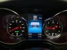USED 2022 72 MERCEDES-BENZ V CLASS 2.0 V220d Sport G-Tronic+ Euro 6 (s/s) 5dr XLWB STUNNING+FSH+DRIVES PERFECT