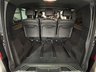 USED 2022 72 MERCEDES-BENZ V CLASS 2.0 V220d Sport G-Tronic+ Euro 6 (s/s) 5dr XLWB STUNNING+FSH+DRIVES PERFECT