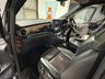 USED 2022 72 MERCEDES-BENZ V CLASS 2.0 V220d Sport G-Tronic+ Euro 6 (s/s) 5dr XLWB STUNNING+FSH+DRIVES PERFECT