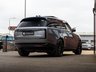 USED 2025 25 LAND ROVER RANGE ROVER 3.0 D350 MHEV HSE Auto 4WD Euro 6 (s/s) 5dr SLIDING ROOF*BLACK PACK*D350