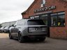 USED 2025 25 LAND ROVER RANGE ROVER 3.0 D350 MHEV HSE Auto 4WD Euro 6 (s/s) 5dr SLIDING ROOF*BLACK PACK*D350