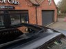 USED 2025 25 LAND ROVER RANGE ROVER 3.0 D350 MHEV HSE Auto 4WD Euro 6 (s/s) 5dr SLIDING ROOF*BLACK PACK*D350