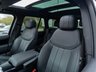 USED 2025 25 LAND ROVER RANGE ROVER 3.0 D350 MHEV HSE Auto 4WD Euro 6 (s/s) 5dr SLIDING ROOF*BLACK PACK*D350