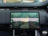 USED 2025 25 LAND ROVER RANGE ROVER 3.0 D350 MHEV HSE Auto 4WD Euro 6 (s/s) 5dr SLIDING ROOF*BLACK PACK*D350