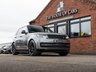 USED 2025 25 LAND ROVER RANGE ROVER 3.0 D350 MHEV HSE Auto 4WD Euro 6 (s/s) 5dr SLIDING ROOF*BLACK PACK*D350