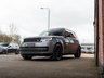 USED 2025 25 LAND ROVER RANGE ROVER 3.0 D350 MHEV HSE Auto 4WD Euro 6 (s/s) 5dr SLIDING ROOF*BLACK PACK*D350