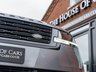 USED 2025 25 LAND ROVER RANGE ROVER 3.0 D350 MHEV HSE Auto 4WD Euro 6 (s/s) 5dr SLIDING ROOF*BLACK PACK*D350