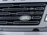 USED 2025 25 LAND ROVER RANGE ROVER 3.0 D350 MHEV HSE Auto 4WD Euro 6 (s/s) 5dr SLIDING ROOF*BLACK PACK*D350