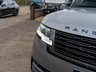 USED 2025 25 LAND ROVER RANGE ROVER 3.0 D350 MHEV HSE Auto 4WD Euro 6 (s/s) 5dr SLIDING ROOF*BLACK PACK*D350