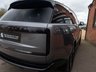 USED 2025 25 LAND ROVER RANGE ROVER 3.0 D350 MHEV HSE Auto 4WD Euro 6 (s/s) 5dr SLIDING ROOF*BLACK PACK*D350