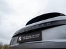 USED 2025 25 LAND ROVER RANGE ROVER 3.0 D350 MHEV HSE Auto 4WD Euro 6 (s/s) 5dr SLIDING ROOF*BLACK PACK*D350