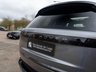 USED 2025 25 LAND ROVER RANGE ROVER 3.0 D350 MHEV HSE Auto 4WD Euro 6 (s/s) 5dr SLIDING ROOF*BLACK PACK*D350